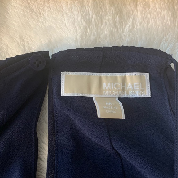 Michael Kors tank top - Picture 3 of 3
